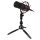 SPC Gear SM900T - 582900 - zdjęcie 2